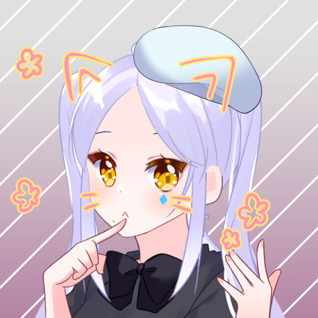 Cryptos Waifus #010