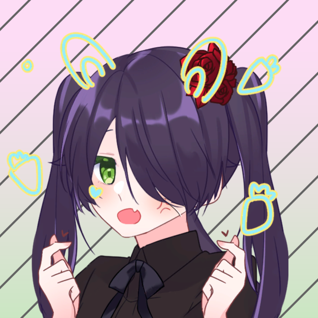 Cryptos Waifus #003