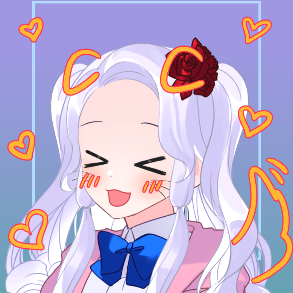 Cryptos Waifus #005