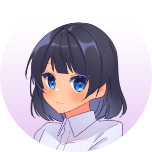 Cryptos Waifus logo